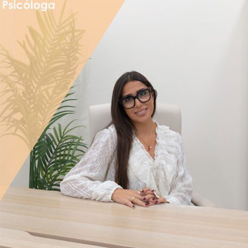 noelia-de-la-hoz